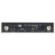 Мікрофонна радіосистема DAP-Audio EDGE EHS-1