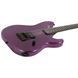 Електрогітара Schecter Danskimo-6