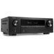 AV Ресивер Denon AVR-X1800H