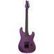 Електрогітара Schecter Danskimo-6