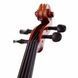 Скрипичный альт Yamaha VA 7SG 165 Viola 16,5"