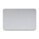 Сабвуфер BlueSound PULSE SUB Wireless Powered Subwoofer White