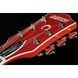 Електрогітара Gretsch G6120TFM-BSNV Brian Setzer OS
