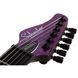 Електрогітара Schecter Danskimo-6