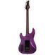 Електрогітара Schecter Danskimo-6