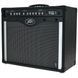 Комбопідсилювач Peavey Bandit 112