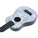 Укулеле Flight TUS40 Unicorn Soprano Ukulele