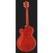 Електрогітара Gretsch G6120TFM-BSNV Brian Setzer OS