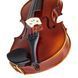 Акустическая скрипка Gewa Allegro Violin 3/4