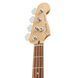 Бас-гітара Fender Player Series P-Bass PF PWT