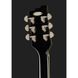 Електрогітара Duesenberg Paloma Black