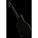 Електрогітара Duesenberg Paloma Black