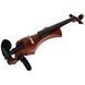 Електроскрипка Gewa Novita 3.0 Electric Violin RB