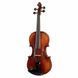 Акустична скрипка Conrad G&ouml;tz Signature Antique 108 Violin