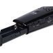 Диктофон Zoom M4 MicTrak