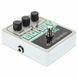 Гітарна педаль Electro-Harmonix Big Muff Pi w. Tone Wicker