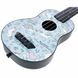 Укулеле Flight TUS40 Unicorn Soprano Ukulele