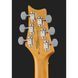 Електрогітара PRS SE Silver Sky Moon White