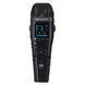 Диктофон Zoom M4 MicTrak