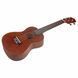 Укулеле Harley Benton Ukulele Pack Concert