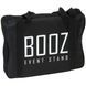 Стол для диджея Omnitronic BOOZ Laptop Bundle White