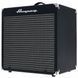Комбопідсилювач Ampeg Rocket Bass RB-108