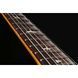 Електрогітара PRS SE Silver Sky Moon White