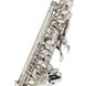 Саксофон Selmer Supreme Alto Sax SE-ASUS