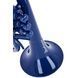 Труба Startone PCR-20 Bb- Cornet Blue
