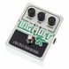 Гітарна педаль Electro-Harmonix Big Muff Pi w. Tone Wicker