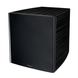 Сабвуфер Velodyne Digital Drive 15 Plus Black Gloss Ebony