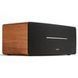 Моноблочная акустичная система Edifier D12 Brown