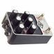 Гітарна педаль Universal Audio Starlight Echo Station