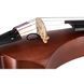 Електроскрипка Gewa Novita 3.0 Electric Violin RB