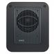 Сабвуфер Genelec 7050 CPM