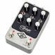 Гітарна педаль Universal Audio Starlight Echo Station