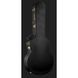 Електрогітара Gretsch G6120TFM-BSNV Brian Setzer OS