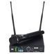 Мікрофонна радіосистема DAP-Audio EDGE EHS-1