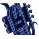 Труба Startone PCR-20 Bb- Cornet Blue