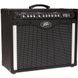 Комбоусилитель Peavey Bandit 112