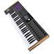 MIDI-клавіатура Arturia KeyLab 49 mk3 Black