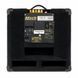 Комбопідсилювач Markbass Marcus Miller CMD 101 Micro 60