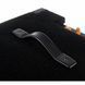 Комбопідсилювач Markbass Marcus Miller CMD 101 Micro 60