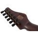 Електрогітара Schecter Danskimo-6