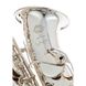 Саксофон Selmer Supreme Alto Sax SE-ASUS