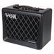 Комбопідсилювач Vox Clubman 60