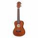 Укулеле Harley Benton Ukulele Pack Concert