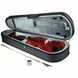 Скрипичный альт Yamaha VA 7SG 165 Viola 16,5"
