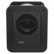 Сабвуфер Genelec 7050 CPM