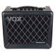 Комбопідсилювач Vox Clubman 60